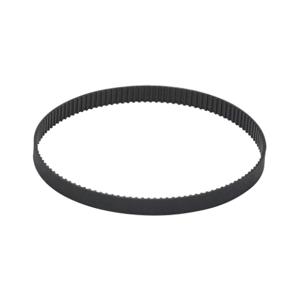 SURE MOTION 120MXL025NG Timing Belt, 1/4 Inch Wide, 120 Tooth, 9.6 Inch Pitch Length, Neoprene, Pack Of 3 | CV7CMJ