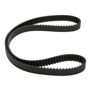 SURE MOTION 1224-8M-20-NG Timing Belt, 8mm, 8M Pitch, 20mm Wide, 153 Tooth, 1224mm Pitch Length, Neoprene | CV7CMM