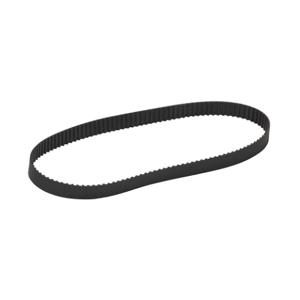 SURE MOTION 122MXL025NG Timing Belt, 1/4 Inch Wide, 122 Tooth, 9.8 Inch Pitch Length, Neoprene, Pack Of 3 | CV7CMP