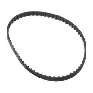 SURE MOTION 130XL025NG Timing Belt, 1/5 Inch Xl Pitch, 1/4 Inch Wide, 65 Tooth, 13 Inch Pitch Length, Neoprene | CV7CMZ