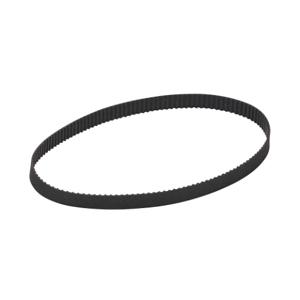 SURE MOTION 132MXL025NG Timing Belt, 1/4 Inch Wide, 132 Tooth, 10.6 Inch Pitch Length, Neoprene, Pack Of 3 | CV7CNB