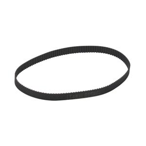 SURE MOTION 134MXL025NG Timing Belt, 1/4 Inch Wide, 134 Tooth, 10.7 Inch Pitch Length, Neoprene, Pack Of 3 | CV7CND