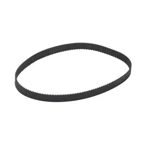 SURE MOTION 136MXL025NG Timing Belt, 1/4 Inch Wide, 136 Tooth, 10.9 Inch Pitch Length, Neoprene, Pack Of 3 | CV7CNE