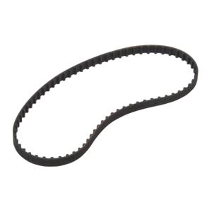 SURE MOTION 140XL025NG Timing Belt, 1/5 Inch Xl Pitch, 1/4 Inch Wide, 70 Tooth, 14 Inch Pitch Length, Neoprene | CV7CNH