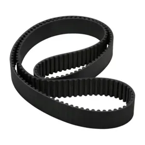 SURE MOTION 1440-8M-30-NG Timing Belt, 8mm, 8M Pitch, 30mm Wide, 180 Tooth, 1440mm Pitch Length, Neoprene | CV7CNL