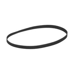 SURE MOTION 146MXL025NG Timing Belt, 1/4 Inch Wide, 146 Tooth, 11.7 Inch Pitch Length, Neoprene, Pack Of 3 | CV7CNM