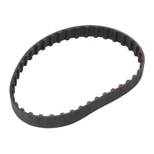 SURE MOTION 150L050NG Timing Belt, 3/8 Inch L Pitch, 1/2 Inch Wide, 40 Tooth, 15 Inch Pitch Length, Neoprene | CV7CNN