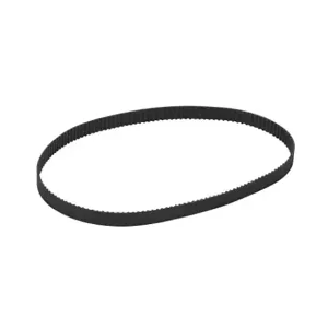 SURE MOTION 150MXL025NG Timing Belt, 1/4 Inch Wide, 150 Tooth, 12 Inch Pitch Length, Neoprene, Pack Of 3 | CV7CNQ