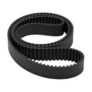 SURE MOTION 1584-8M-30-NG Timing Belt, 8mm, 8M Pitch, 30mm Wide, 198 Tooth, 1584mm Pitch Length, Neoprene | CV7CPA