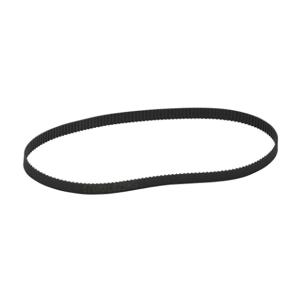 SURE MOTION 170MXL025NG Timing Belt, 1/4 Inch Wide, 170 Tooth, 13.6 Inch Pitch Length, Neoprene, Pack Of 3 | CV7CPJ