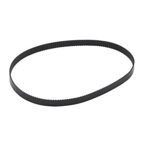 SURE MOTION 170MXL025PP Timing Belt, 0.08 Inch Pitch, 1/4 Inch Wide, 170 Tooth, 13.6 Inch Pitch Length, Pack Of 3 | CV7CPK