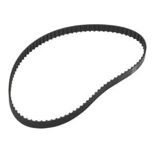 SURE MOTION 180XL037NG Timing Belt, 1/5 Inch Xl Pitch, 3/8 Inch Wide, 90 Tooth, 18 Inch Pitch Length, Neoprene | CV7CPY