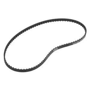 SURE MOTION 190XL025NG Timing Belt, 1/5 Inch Xl Pitch, 1/4 Inch Wide, 95 Tooth, 19 Inch Pitch Length, Neoprene | CV7CQD