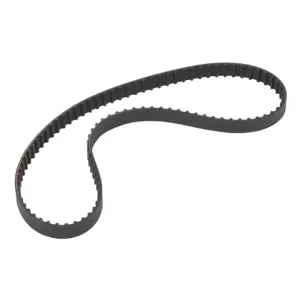 SURE MOTION 190XL037NG Timing Belt, 1/5 Inch Xl Pitch, 3/8 Inch Wide, 95 Tooth, 19 Inch Pitch Length, Neoprene | CV7CQE