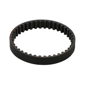 SURE MOTION 200-5M-09-NG Timing Belt, 5mm, 5M Pitch, 9mm Wide, 40 Tooth, 200mm Pitch Length, Neoprene | CV7CQL