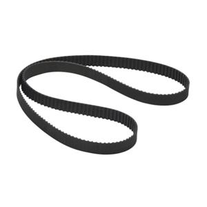 SURE MOTION 200MXL025NG Timing Belt, 1/4 Inch Wide, 200 Tooth, 16 Inch Pitch Length, Neoprene, Pack Of 3 | CV7CQN