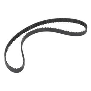 SURE MOTION 200XL037NG Timing Belt, 1/5 Inch Xl Pitch, 3/8 Inch Wide, 100 Tooth, 20 Inch Pitch Length, Neoprene | CV7CQR