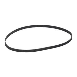 SURE MOTION 212MXL025NG Timing Belt, 1/4 Inch Wide, 212 Tooth, 17 Inch Pitch Length, Neoprene, Pack Of 3 | CV7CQX