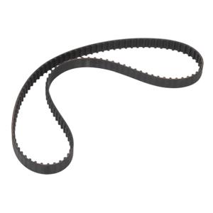 SURE MOTION 220XL037NG Timing Belt, 1/5 Inch Xl Pitch, 3/8 Inch Wide, 110 Tooth, 22 Inch Pitch Length, Neoprene | CV7CRD