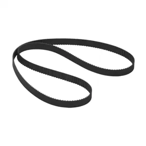 SURE MOTION 240MXL025NG Timing Belt, 1/4 Inch Wide, 240 Tooth, 19.2 Inch Pitch Length, Neoprene, Pack Of 3 | CV7CRY