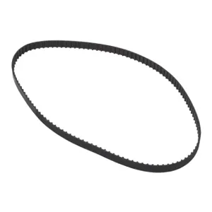 SURE MOTION 240XL037NG Timing Belt, 1/5 Inch Xl Pitch, 3/8 Inch Wide, 120 Tooth, 24 Inch Pitch Length, Neoprene | CV7CTA