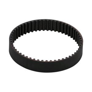 SURE MOTION 275-5M-15-NG Timing Belt, 5mm, 5M Pitch, 15mm Wide, 55 Tooth, 275mm Pitch Length, Neoprene | CV7CTU