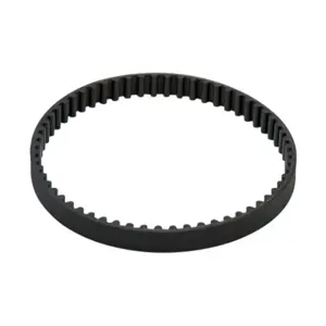 SURE MOTION 300-5M-09-NG Timing Belt, 5mm, 5M Pitch, 9mm Wide, 60 Tooth, 300mm Pitch Length, Neoprene | CV7CUA