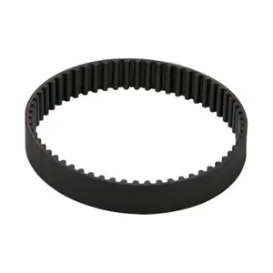 SURE MOTION 300-5M-15-NG Timing Belt, 5mm, 5M Pitch, 15mm Wide, 60 Tooth, 300mm Pitch Length, Neoprene | CV7CUB