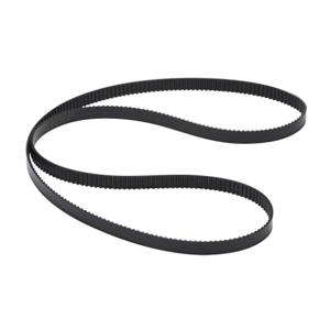 SURE MOTION 300MXL025PP Timing Belt, 0.08 Inch Pitch, 1/4 Inch Wide, 300 Tooth, 24 Inch Pitch Length, Pack Of 3 | CV7CUF