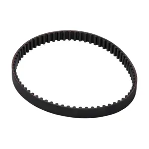 SURE MOTION 350-5M-09-NG Timing Belt, 5mm, 5M Pitch, 9mm Wide, 70 Tooth, 350mm Pitch Length, Neoprene | CV7CUY