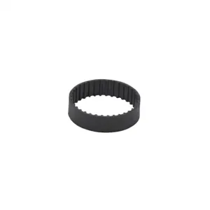 SURE MOTION 36MXL025NG Timing Belt, 1/4 Inch Wide, 36 Tooth, 2.9 Inch Pitch Length, Neoprene, Pack Of 3 | CV7CVF