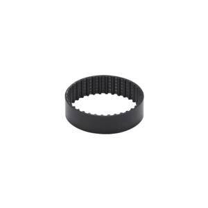 SURE MOTION 36MXL025PP Timing Belt, 0.08 Inch Pitch, 1/4 Inch Wide, 36 Tooth, 2.9 Inch Pitch Length, Pack Of 3 | CV7CVG