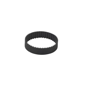 SURE MOTION 42MXL025NG Timing Belt, 1/4 Inch Wide, 42 Tooth, 3.4 Inch Pitch Length, Neoprene, Pack Of 3 | CV7CWB