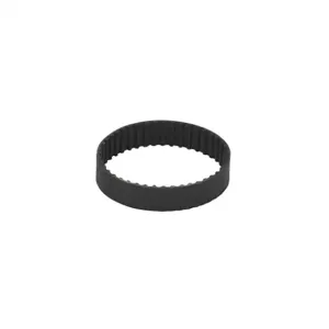 SURE MOTION 44MXL025NG Timing Belt, 1/4 Inch Wide, 44 Tooth, 3.5 Inch Pitch Length, Neoprene, Pack Of 3 | CV7CWG