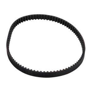 SURE MOTION 450-5M-09-NG Timing Belt, 5mm, 5M Pitch, 9mm Wide, 90 Tooth, 450mm Pitch Length, Neoprene | CV7CWH