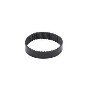 SURE MOTION 45MXL025PP Timing Belt, 0.08 Inch Pitch, 1/4 Inch Wide, 45 Tooth, 3.6 Inch Pitch Length, Pack Of 3 | CV7CWN