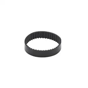 SURE MOTION 45MXL025PP Timing Belt, 0.08 Inch Pitch, 1/4 Inch Wide, 45 Tooth, 3.6 Inch Pitch Length, Pack Of 3 | CV7CWN