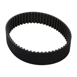 SURE MOTION 480-8M-30-NG Timing Belt, 8mm, 8M Pitch, 30mm Wide, 60 Tooth, 480mm Pitch Length, Neoprene | CV7CWU