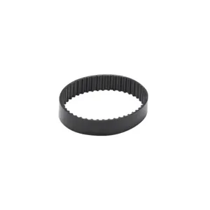 SURE MOTION 48MXL025PP Timing Belt, 0.08 Inch Pitch, 1/4 Inch Wide, 48 Tooth, 3.8 Inch Pitch Length, Pack Of 3 | CV7CWZ