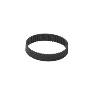 SURE MOTION 50MXL025NG Timing Belt, 1/4 Inch Wide, 50 Tooth, 4 Inch Pitch Length, Neoprene, Pack Of 3 | CV7CXB