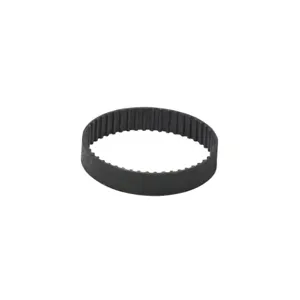 SURE MOTION 50MXL025NG Timing Belt, 1/4 Inch Wide, 50 Tooth, 4 Inch Pitch Length, Neoprene, Pack Of 3 | CV7CXB