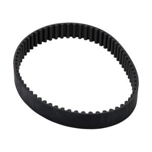 SURE MOTION 520-8M-20-NG Timing Belt, 8mm, 8M Pitch, 20mm Wide, 65 Tooth, 520mm Pitch Length, Neoprene | CV7CXF