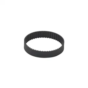 SURE MOTION 52MXL025NG Timing Belt, 1/4 Inch Wide, 52 Tooth, 4.2 Inch Pitch Length, Neoprene, Pack Of 3 | CV7CXH