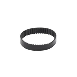 SURE MOTION 52MXL025PP Timing Belt, 0.08 Inch Pitch, 1/4 Inch Wide, 52 Tooth, 4.2 Inch Pitch Length, Pack Of 3 | CV7CXJ