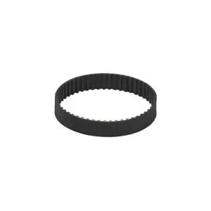 SURE MOTION 53MXL025NG Timing Belt, 1/4 Inch Wide, 53 Tooth, 4.2 Inch Pitch Length, Neoprene, Pack Of 3 | CV7CXK