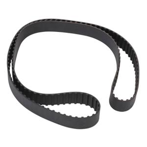 SURE MOTION 540L100NG Timing Belt, 3/8 Inch L Pitch, 1 Inch Wide, 144 Tooth, 54 Inch Pitch Length, Neoprene | CV7CXM