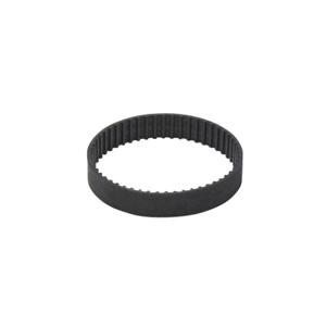 SURE MOTION 54MXL025NG Timing Belt, 1/4 Inch Wide, 54 Tooth, 4.3 Inch Pitch Length, Neoprene, Pack Of 3 | CV7CXN