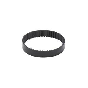 SURE MOTION 54MXL025PP Timing Belt, 0.08 Inch Pitch, 1/4 Inch Wide, 54 Tooth, 4.3 Inch Pitch Length, Pack Of 3 | CV7CXP