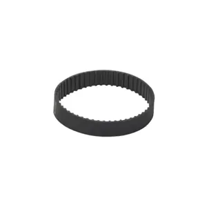 SURE MOTION 55MXL025NG Timing Belt, 1/4 Inch Wide, 55 Tooth, 4.4 Inch Pitch Length, Neoprene, Pack Of 3 | CV7CXQ