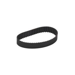 SURE MOTION 56MXL025NG Timing Belt, 1/4 Inch Wide, 56 Tooth, 4.5 Inch Pitch Length, Neoprene, Pack Of 3 | CV7CXV